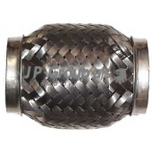 Гофрированная труба выхлопной системы JP GROUP 9924100700