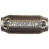 Гофрированная труба выхлопной системы JP GROUP 9924100800