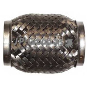 Гофрированная труба выхлопной системы JP GROUP 9924100900