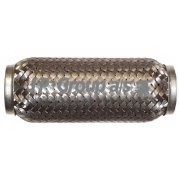 Гофрированная труба выхлопной системы JP GROUP 9924101000