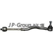 Поперечная рулевая тяга JP GROUP 1144403070