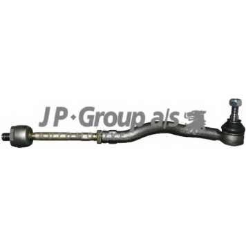 Поперечная рулевая тяга JP GROUP 1144403070