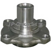 Ступица колеса JP GROUP 1541400600