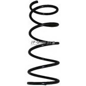 Пружина ходовой части JP GROUP 1542200900