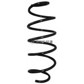 Пружина ходовой части JP GROUP 1542201000