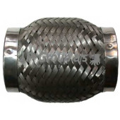 Гофрированная труба выхлопной системы JP GROUP 9924200300