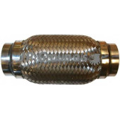 Гофрированная труба выхлопной системы JP GROUP 9924400100