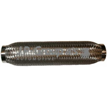 Гофрированная труба выхлопной системы JP GROUP 9924200600