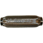 Гофрированная труба выхлопной системы JP GROUP 9924200800