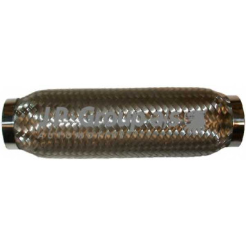 Гофрированная труба выхлопной системы JP GROUP 9924200800