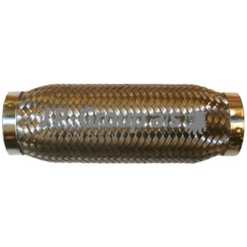 Гофрированная труба выхлопной системы JP GROUP 9924200900