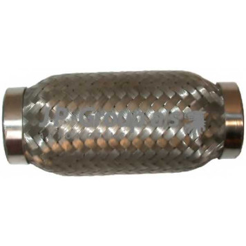 Гофрированная труба выхлопной системы JP GROUP 9924201500