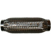 Гофрированная труба выхлопной системы JP GROUP 9924201600