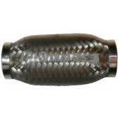 Гофрированная труба выхлопной системы JP GROUP 9924202800