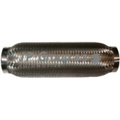 Гофрированная труба выхлопной системы JP GROUP 9924202100