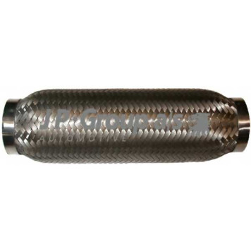 Гофрированная труба выхлопной системы JP GROUP 9924202100