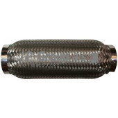 Гофрированная труба выхлопной системы JP GROUP 9924203300