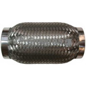Гофрированная труба выхлопной системы JP GROUP 9924203500