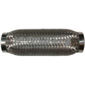 Гофрированная труба выхлопной системы JP GROUP 9924203800