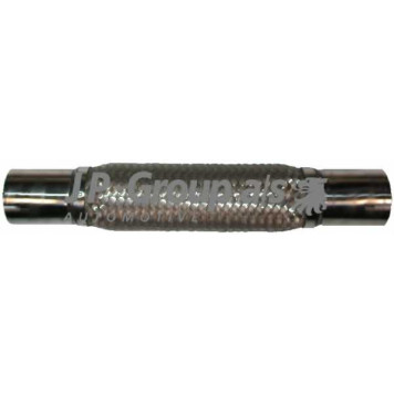 Гофрированная труба выхлопной системы JP GROUP 9924401300