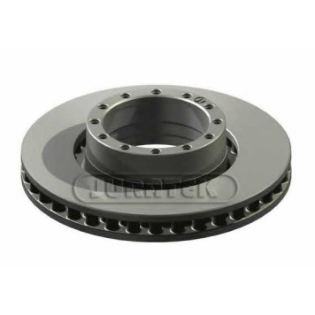 Тормозной диск JURATEK FOI104