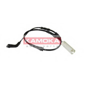 Сигнализатор износа тормозных колодок KAMOKA 105005
