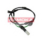 Сигнализатор износа тормозных колодок KAMOKA 105007