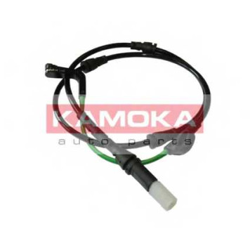 Сигнализатор износа тормозных колодок KAMOKA 105007