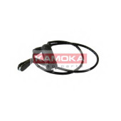 Сигнализатор износа тормозных колодок KAMOKA 105027