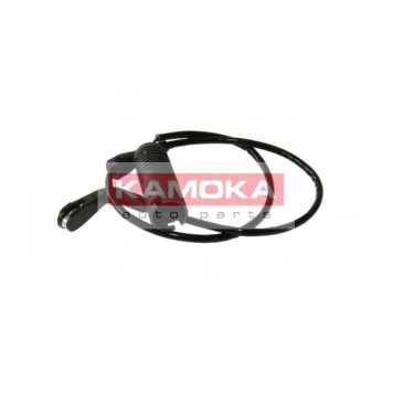 Сигнализатор износа тормозных колодок KAMOKA 105027