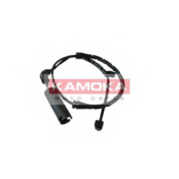 Сигнализатор износа тормозных колодок KAMOKA 105029