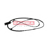 Сигнализатор износа тормозных колодок KAMOKA 105030