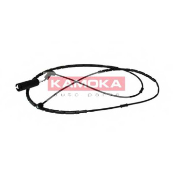 Сигнализатор износа тормозных колодок KAMOKA 105030