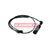 Сигнализатор износа тормозных колодок KAMOKA 105034