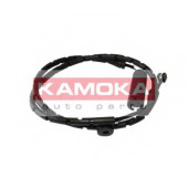 Сигнализатор износа тормозных колодок KAMOKA 105035