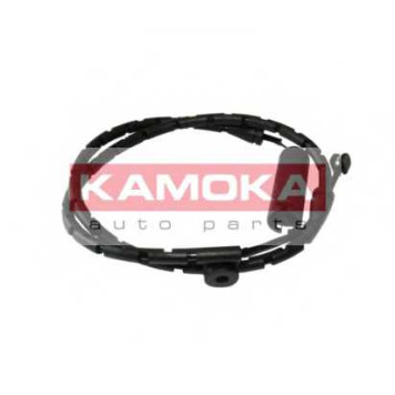 Сигнализатор износа тормозных колодок KAMOKA 105035
