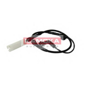 Сигнализатор износа тормозных колодок KAMOKA 105038