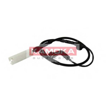 Сигнализатор износа тормозных колодок KAMOKA 105038