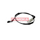 Сигнализатор износа тормозных колодок KAMOKA 105039