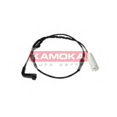 Сигнализатор износа тормозных колодок KAMOKA 105041