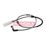 Сигнализатор износа тормозных колодок KAMOKA 105042
