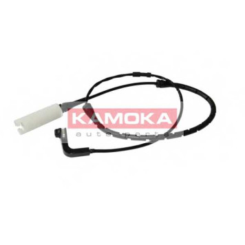 Сигнализатор износа тормозных колодок KAMOKA 105042