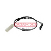 Сигнализатор износа тормозных колодок KAMOKA 105050