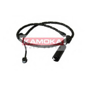 Сигнализатор износа тормозных колодок KAMOKA 105051