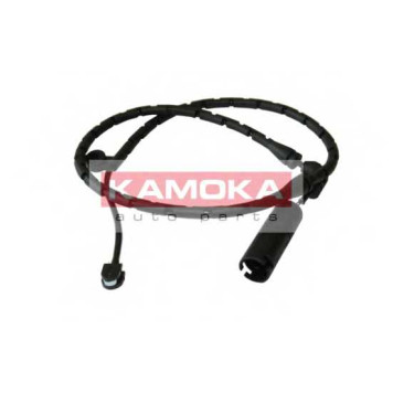 Сигнализатор износа тормозных колодок KAMOKA 105051