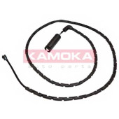 Сигнализатор износа тормозных колодок KAMOKA 105052