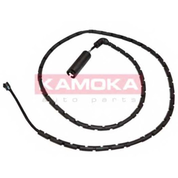 Сигнализатор износа тормозных колодок KAMOKA 105052