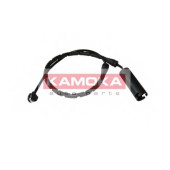 Сигнализатор износа тормозных колодок KAMOKA 105056