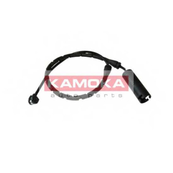 Сигнализатор износа тормозных колодок KAMOKA 105056