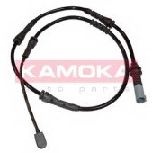 Сигнализатор износа тормозных колодок KAMOKA 105083